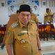 Kabupaten Fakfak