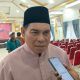 Kabupaten Fakfak