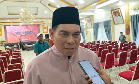 Kabupaten Fakfak