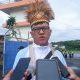 Pesparawi Nasional XVI di Papua Barat