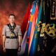 Polres Fakfak - Polda Papua Barat