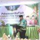 LPTQ Kabupaten Fakfak