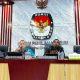 Komisi Pemilihan Umum Fakfak