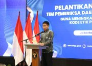 Pelayanan Kesehatan Gratis di Papua Perluas Akses Layanan dan Perkuat Kualitas SDM Masyarakat