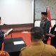 Bupati Fakfak