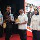 Polres Fakfak