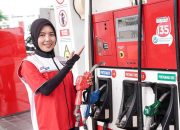 Pertamina Patra Niaga Lakukan Penyesuaian Harga BBM Non Subsidi Per 1 Juli 2026 Pukul 00.00 WIB