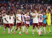 Spanyol Tundukkan Prancis 2-0, Melaju ke Final Piala Dunia 2026