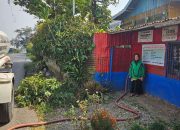Pertamina Patra Niaga: Distribusi Minyak Tanah ke Jayawijaya Kembali Normal