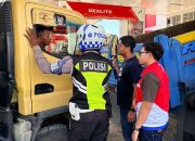 Pertamina Patra Niaga Berkomitmen Dukung Satgas BBM, Pengawasan Subsidi Lebih Maksimal Dilakukan Bersama