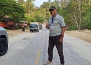 OPINI: Menagih Janji Peradaban di Jalur Kayauni – Kokas