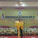 DPD Golkar Fakfak