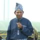 Fakfak