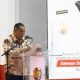 Bupati Fakfak