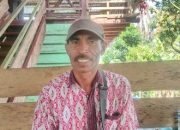 Dukung Ketahanan Pangan, Dinas Pertanian Fakfak Fokus Bina 38 Kelompok Tani OAP