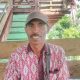 Dinas Pertanian dan Ketahanan Pangan Fakfak