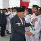 Bupati Fakfak