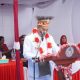 Bupati Fakfak