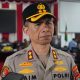 Kapolres Fakfak