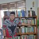 MUI Papua Barat