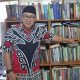 MUI Papua Barat