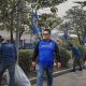 DPC Partai Demokrat Fakfak