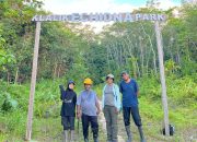 Dari Hutan Klalik untuk Dunia: Nafas Baru Menjaga Ekidna Moncong Panjang Barat Lewat Ekoturisme
