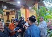 “Dokumentasi Bukan Pamer atau Validasi, Bisa Menjadi Jejak Saat Kita Tak Ada”
