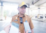 Bapenda Papua Barat Buka Payment Point Pajak Kendaraan di Fakfak