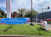 Pertamina Patra Niaga Terus Perkuat Pengawasan Penyaluran Subsidi, 19 SPBU di Papua Maluku Diberikan Sanksi