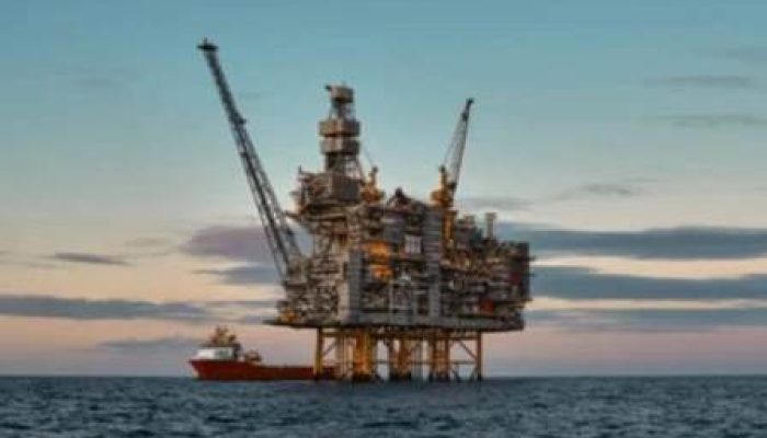 Penguatan Sinergi Pemerintah dan Pelaku Usaha Kunci Tingkatkan Daya Saing Investasi Hulu Migas