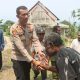 Polres Fakfak
