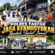 Polres Fakfak