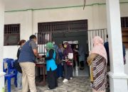 Dorong UMKM Fakfak Naik Kelas, TEP UNPAD Fasilitasi Legalitas Usaha dan Produk