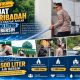 Polres Fakfak