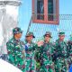 Korem 182/JO