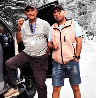 Fakfak
