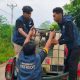 Fakfak