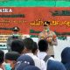 Polres Fakfak