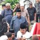 Sekda Papua Barat