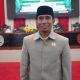 DPRK Fakfak