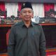 DPRK Fakfak