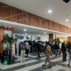 Bandara Siboru Fakfak