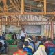 TEP UNPAD - Pemkab Fakfak