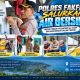Polres Fakfak