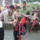 Polres Fakfak