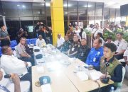 Satu Ton NaCl untuk Setiap Misi Penaburan di Awan