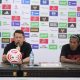 Persipura Terget Tiga Poin Lawan RANS Hari Ini