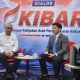 Negara Dinilai Perlu Hadir Jaga Ekosistem Pers di Tengah Gempuran Algoritma