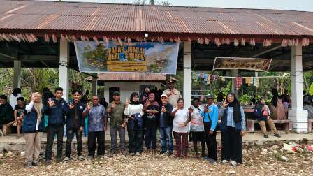 Fakfak